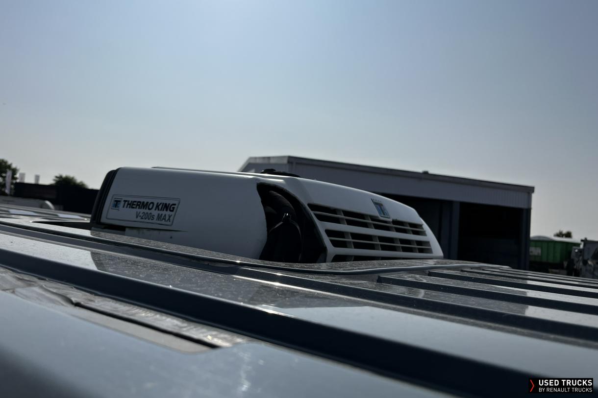 Fiat Ducato 160