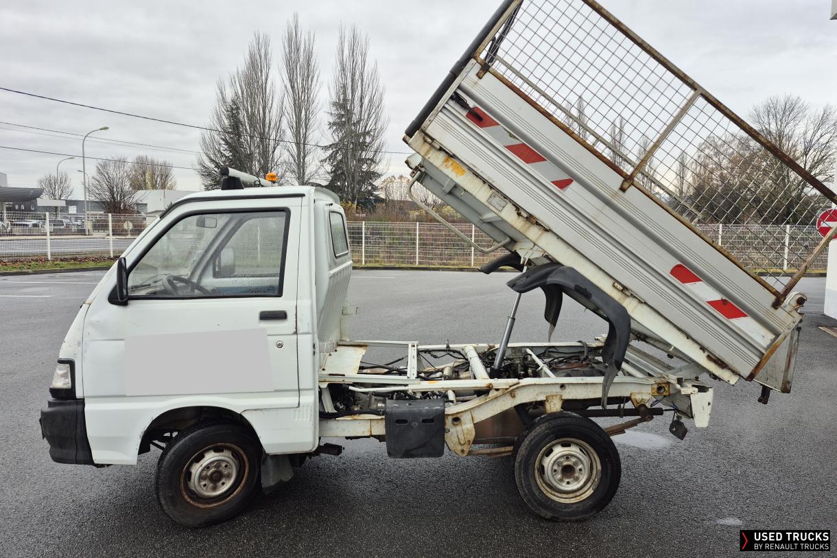 Piaggio Other 