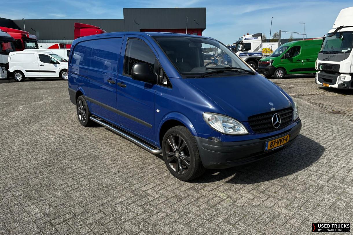 Mercedes-Benz Other 95