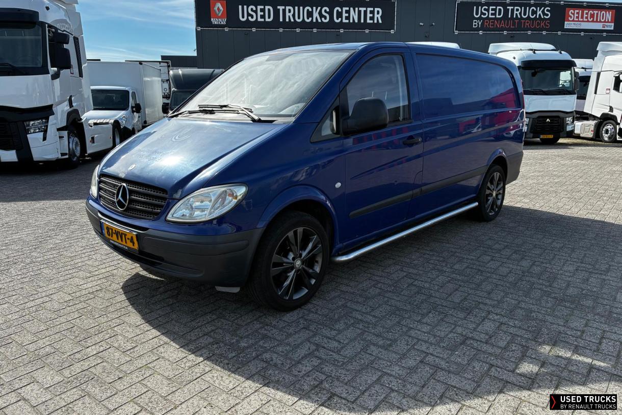 Mercedes-Benz Other 95