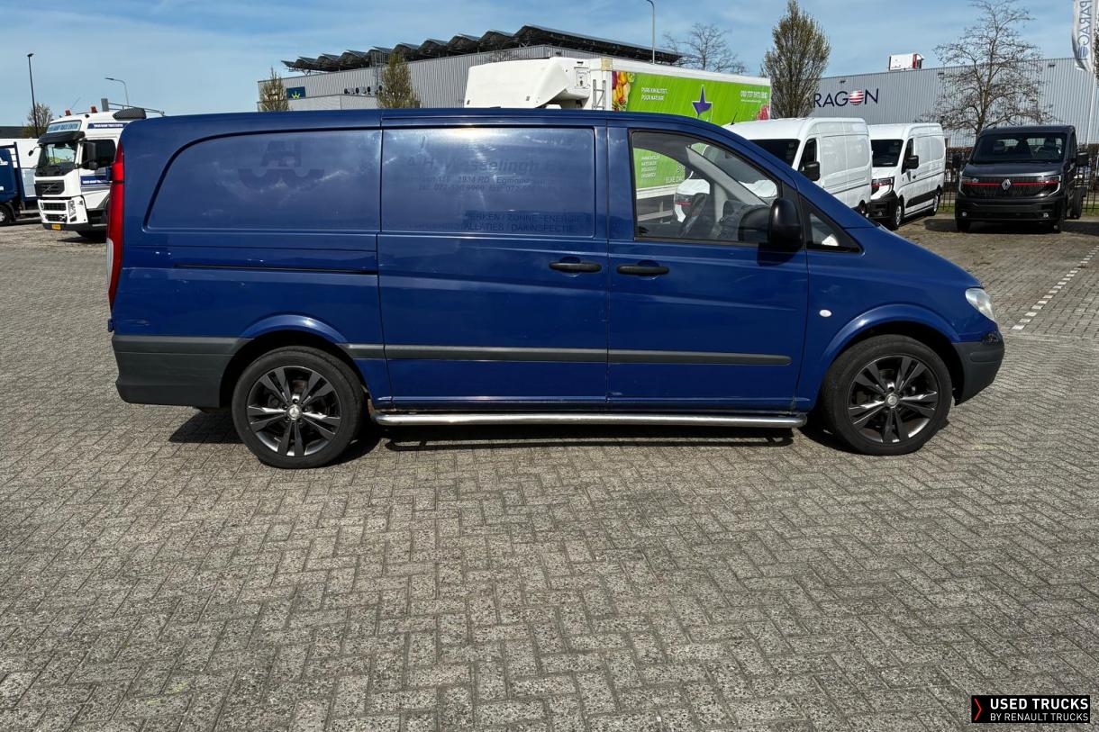 Mercedes-Benz Other 95