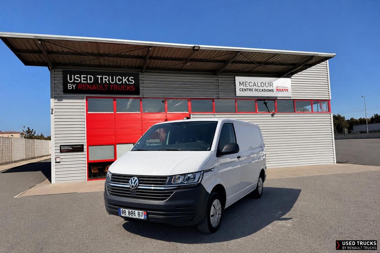 Volkswagen N/A 149