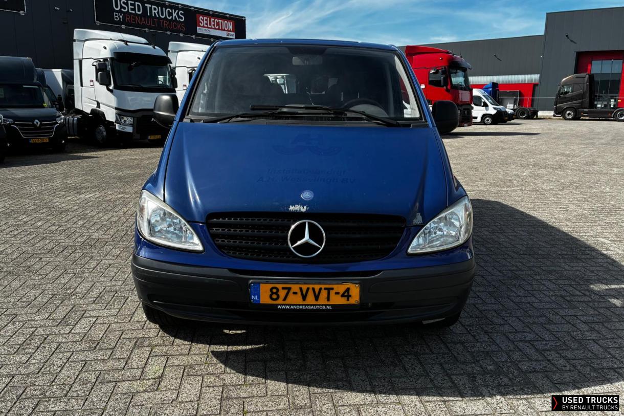 Mercedes-Benz Other 95