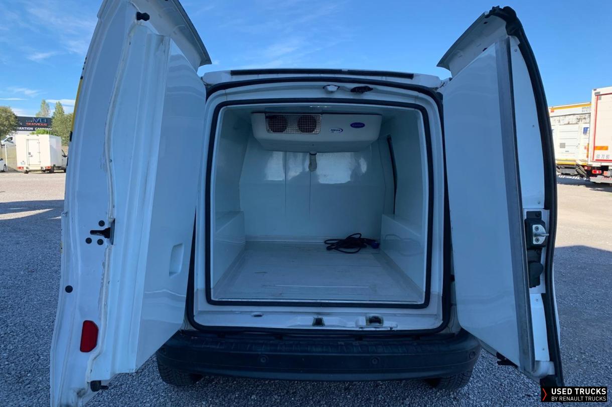 Nissan N/A 115