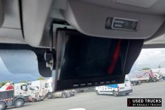 Renault Trucks Master
                                          