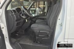 Renault Master
                                          145
