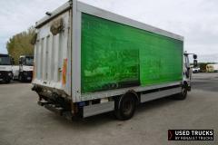 Renault Trucks Midlum
                                          220