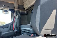 Renault Trucks T High
                                          520