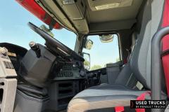 Renault Trucks C
                                          440