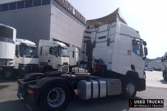 Renault Trucks T
                                          440