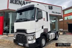 Renault Trucks T High
                                          520