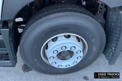 Renault Trucks T
                                          