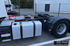Renault Trucks T
                                          