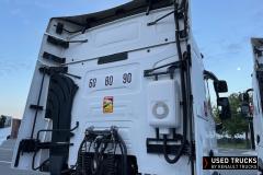 Renault Trucks T
                                          