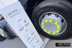 Renault Trucks T
                                          480