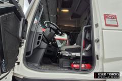 Renault Trucks T High
                                          520