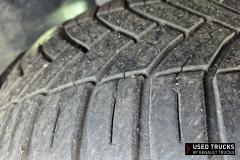 Renault Trucks Master
                                          135