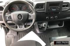 Renault Master
                                          145