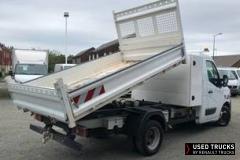 Renault Master
                                          145