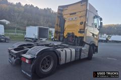 Renault Trucks T High
                                          480