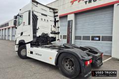 Renault Trucks T High
                                          520