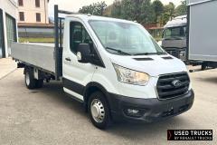 Ford Transit
                                          185