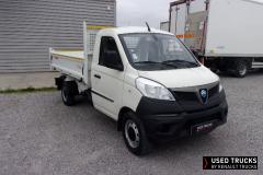 Piaggio NP6
                                          90