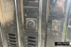 Renault Trucks Master
                                          165