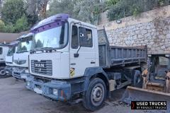 MAN 1
                                          310