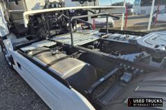 Renault Trucks T High
                                          520