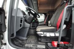 Renault Trucks T
                                          480