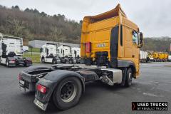 DAF XF
                                          480
