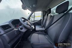 Renault Master
                                          145