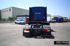 Renault Trucks T
                                          440