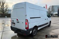 Renault Trucks Master
                                          150