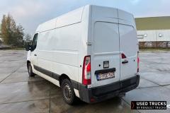 Renault Trucks Master
                                          150