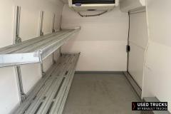 Renault Trucks Master
                                          130