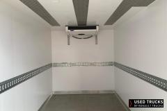 Renault Trucks Master
                                          145