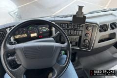 Renault Trucks C cab 2.3
                                          430