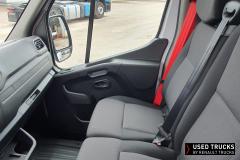 Renault Trucks Master
                                          150