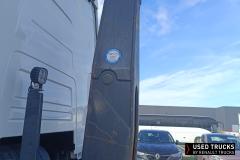 Renault Trucks C
                                          480