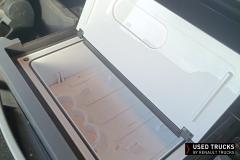 Renault Trucks C
                                          480