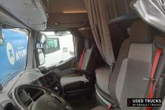 Renault Trucks T High
                                          480