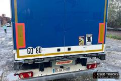 Renault Trucks T High
                                          520