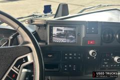 Renault Trucks T
                                          520