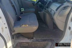 Renault Trafic
                                          80