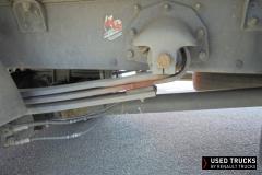 Renault Trucks D
                                          210