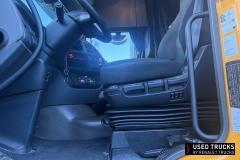 DAF XF
                                          480