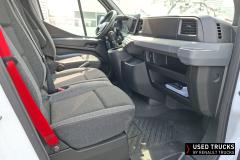 Renault Trucks Master
                                          150