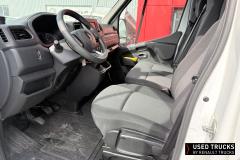 Renault Master
                                          145